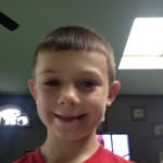 Owen Michel Thorpe - @owenmichel_thorpe - Instagram