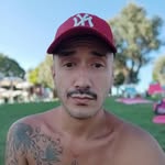 Owen - @owen.thorpe_trhyn - Instagram