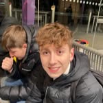 owen - @owenthorpe1 - Instagram