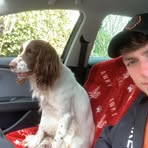 Owen Paul Thorpe - Facebook