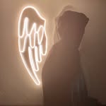 Owen Thorpe - @owen_l_thorpe - Instagram