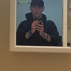 Owen Thorpe - Facebook