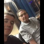 Owen Thorpe - @owen.thorpe - Instagram