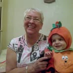 Owen Thorpe - Facebook