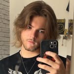 Owen Thorpe - @thorpy115 - Instagram