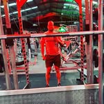 Owen Thorpe - @owenthorpe_fit - Instagram