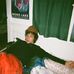 Owen Thorpe - Facebook