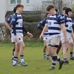 Owen thorpe - @o_t14_priv - Instagram