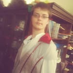 Owen Thorpe - @thorpeowen - Instagram