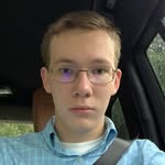 Owen Thorpe - @theowen_thorpe - Instagram