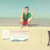 Owen Thorpe - @owenthorpe9 - TikTok