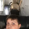 Owen Thorpe - @godmode120 - TikTok