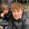 Owen Thorpe - @owen_thorpe - TikTok