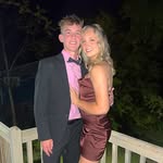 Owen Thorpe - @owenthorpe15 - Instagram