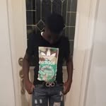 owen thorpe - @thorpe116 - Instagram