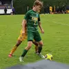 Owen Thorpe - @owenthorpe10 - TikTok