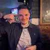Owen Thorpe - @owenthorpe86 - TikTok