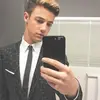 Owen thorpe - @owenthorpe69 - TikTok