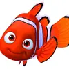 owenthorpe329 - @owenthorpe329 - TikTok