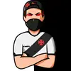 owenthorpe506 - @ff_gaming876 - TikTok