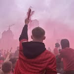 @owenthorpe_ - Instagram