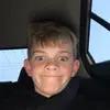 Sans fan 168 - @rachelleowenthorpe - TikTok