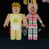 Owen Tierney776 - @user3457123831951 - TikTok