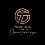 Owen Tierney - @decorating_by_owen_tierney - Instagram