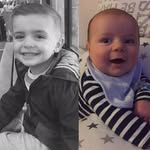 Owen Tierney - @tierneyowen - Instagram