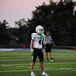 Owen tierney - @owen.tierneyy - Instagram