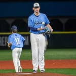 owen tierney - @owent55 - Instagram
