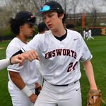 Owen Tierney - @owen_tierney_ - Instagram