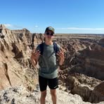 Owen Tierney - Facebook