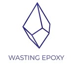 Owen Tierney - @wastingepoxy - Instagram