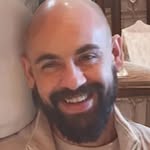 Owen Tierney - @tierney_265 - Instagram
