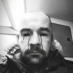 Owen Tierney - @owentierney22 - Instagram