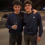 Owen Tierney - Facebook