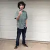 Owen Tierney - @owen.tierney4 - TikTok