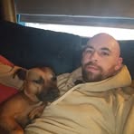 Owen Tierney - Facebook