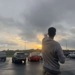 Owen Tierney - @owentierney_42 - Instagram