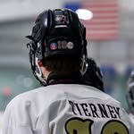 Owen Tierney - @owentierney1026 - Instagram