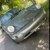 owen_tierney - @owen_tierney - TikTok