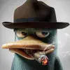 owentierney333 - @owentierney333 - TikTok