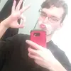 owentierney79 - @owentierney79 - TikTok
