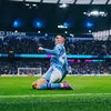 OwenTierney - @owentierney24 - TikTok