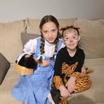 Tierney Owen - Facebook