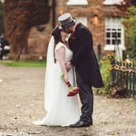 Tierney Owen - @tierney_g_owen - Instagram