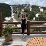 Tierney Owens - @tierney_owens - Instagram