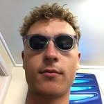 0w3n 70dd - @owen_todd_ - Instagram