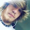 chriscoetodd - @todd.owen - TikTok